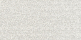 MIRAGE NEIGE PM 01 NAT SQ 60х120x0.9