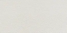 керамогранит PLUMAGE MIRAGE NEIGE PM 01 NAT SQ 60х120x0.9