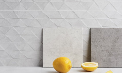 PERONDA DOWNTOWN WHITE SP/R 100х100 BN-136 мини 3 4