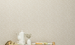 MILASSA КОЛЛЕКЦИЯ MIRABELLE. MR2 мини 3 3