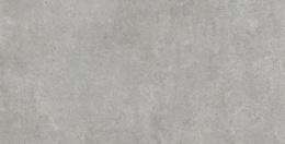 COLORKER ASTON PEARL 29.5х59.5 M-61