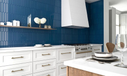 EQUIPE ARROW ADRIATIC BLUE 5х25 EQ-4 мини 3 2