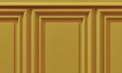 ORAC МОЛДИНГ 26х60х2 000 мини 3 4