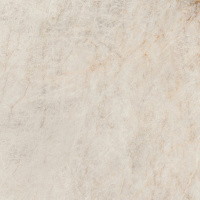 MIRAGE WISPER ZA 01 LUC SQ 120х120x0.9