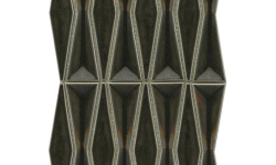 LANTIC KRONOS DUSK 21.3х35.1x1.2 G-136 мини 1