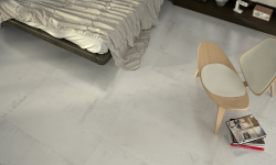 APAVISA REGENERATION WHITE NATURAL 44.63x89.46 G-1284 мини 3 4