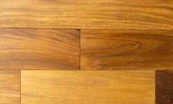 Массивная доска 12х90х300-900 Тик (Масло с герметиком, сорт Экстра) мини 3 2