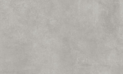 MIRAGE PERFECT GC 02 SP SQ 120х120х0.9 мини 1