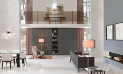 PORCELANOSA BALTIC 59.6х150 G-276 мини 3 2