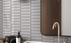 EQUIPE COSTA NOVA GREY 5х20 EQ-3 мини 3 3