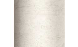 DECARO WALLPANELS FLEX STONE 4x1200х3000 мини 3 4