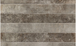 EQUIPE BALI DARK PEARL 5х40 EQ-4 мини 1