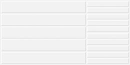 GRESPANIA BLANCO MILOS 60х120