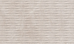 PORCELANOSA SADDLE TOPO COIN 45х120 G-274 мини 1