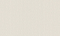 DECARO WALLPANELS TEXTILE 8x1200х3000 мини 1