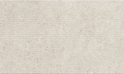 PORCELANOSA CANCUN STONE LINE 59.6х150 G-278 мини 3 2