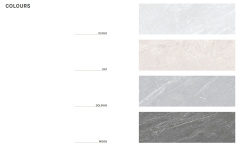 MUSEUM MAINSTONE DOLPHIN 60х120 NT M-66 мини 3 4