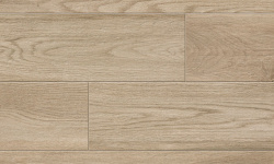 MIRAGE ARTICO SI 01 NAT SQ 20x120х9 мини 3 2