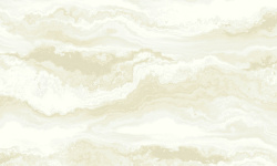 ESSENCE 0.52х10.05 мини 1