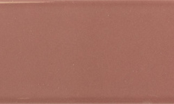 EQUIPE LUMINA ROAN ROUGE 6х24.6 EQ-3 мини 1