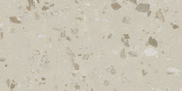 GRESPANIA VICENZA CEPPO BEIGE SEDA PULIDO 60х120