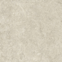 MIRAGE DESERT STONE EY 02 SP SQ 120х120x0.9