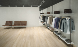 APAVISA JUNOON BEIGE NATURAL 119.3x260x6.5 G-3391 мини 3 2