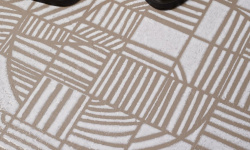 MUTINA SEGNO BIANCO 120х120x0.9 мини 3 6