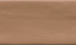 HARMONY GLINT CLAY MATT 4.8х14.6 Q-56 мини 1