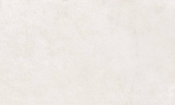 COLORKER HORIZON WHITE 59.5х119.2 M-83 мини 1