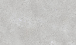 PORCELANOSA DOVER ACERO L 59.6х59.6 G-354 мини 1