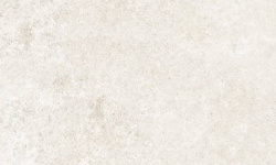 COLORKER BELLA STONE BONE 59.5х119.2 M-83 мини 1