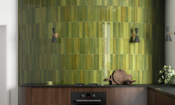 EQUIPE ISOLA MOSS 5х30 EQ-5 мини 3 2