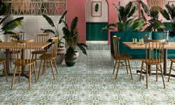 APARICI ALTEA OLIVO NATURAL 59.2х59.2 G-3146 мини 3 2