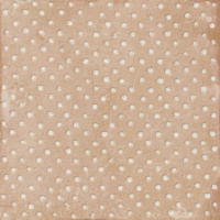 HARMONY PANGEA CLAY SPOT LT 22.3х22.3 Q-61