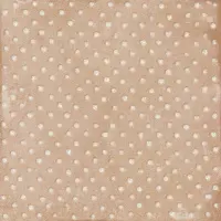 керамогранит HARMONY PANGEA CLAY SPOT LT 22.3х22.3 Q-61
