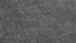 PERONDA ALPINE ANTHRACITE SP 100х180 BN-137
