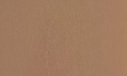 DECARO WALLPANELS METAL 8x1200х3000 мини 3 2