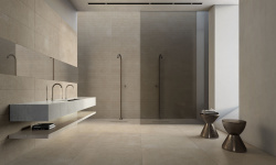 PERONDA SCALA BEIGE 33.3х100x0.86 BN-65 мини 3 2