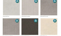 MIRAGE STROMBOLI RA 21 SP SQ 120х120x0.9 мини 3 8