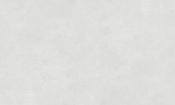 PORCELANOSA XLIGHT STARK WHITE NAT 120х270 G-2506 мини 1