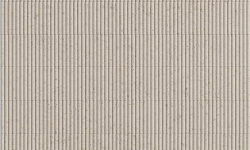 DECARO WALL PANELS FLEX STONE 7х1 200х3 000 мини 1