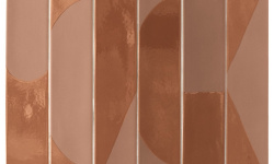 EQUIPE WADI TERRA DECOR 6х30 EQ-6 мини 1