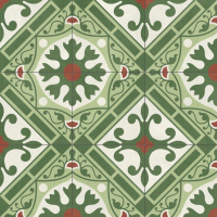 APARICI ALTEA CORBETA NATURAL 59.2х59.2 G-3146