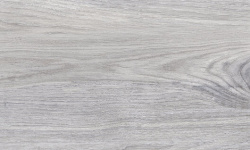 PERONDA VERBIER ASH AS C/R 24х151 BN-121 мини 3 4