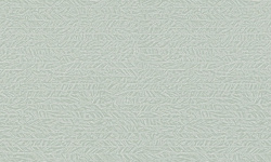 MIRAGE MENTHE PM 04 NAT SQ 60х120x0.9 мини 1