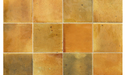 EQUIPE HANOI CARAMEL 10х10 EQ-3 мини 1