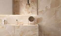 MIRAGE CHAMPAGNE ON 03 LUC SQ 60х120x0.9 мини 3 2