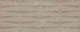 керамическая плитка PORCELANOSA VELLUTO BEIGE DECO 59.6х150 G-278