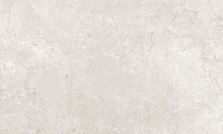MIRAGE LUMUS PB 01 SP SQ 120х120х0.9 мини 1